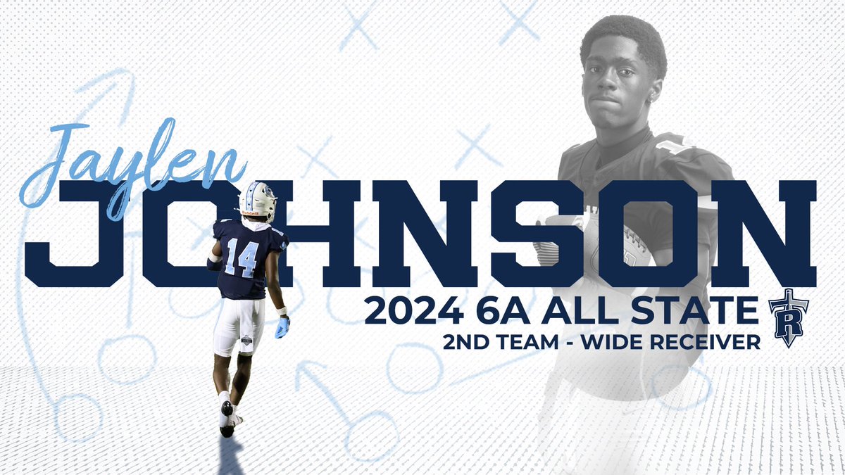 1st&GOAL tweet media