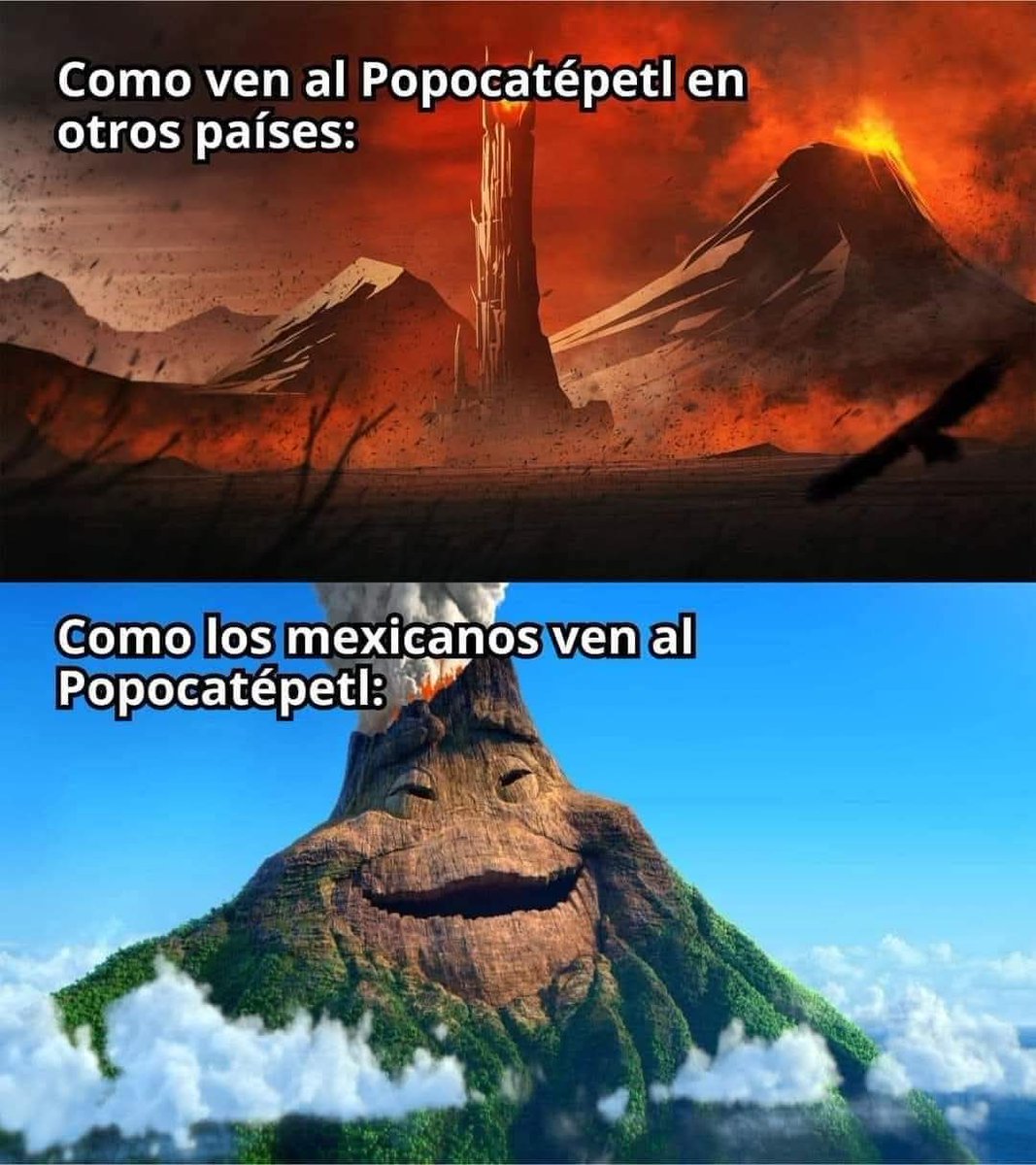 Enséñame de Ciencia tweet media