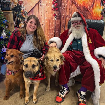 Dixiegal_91's tweet photo. #NewProfilePic https://t.co/VC2lROE4K6