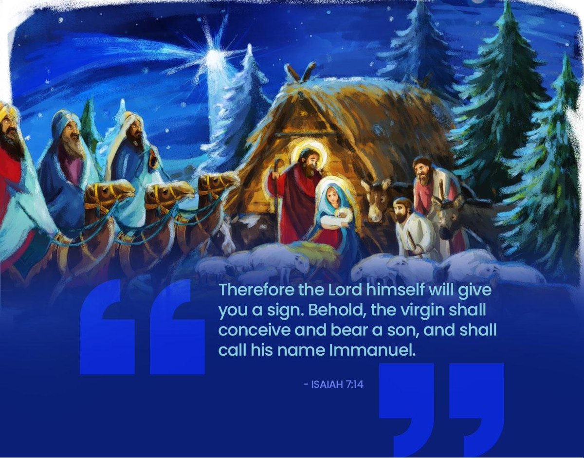 GiTriborough's tweet photo. May the Lord shower you with blessings this season and fill your heart with peace as you celebrate this Christmas with your loved ones. #christmas #merrychristmas #christmastime #christmastree #christmasspirit #TriboroughGI #Brooklyn #NY https://t.co/uLIMJfmSpt