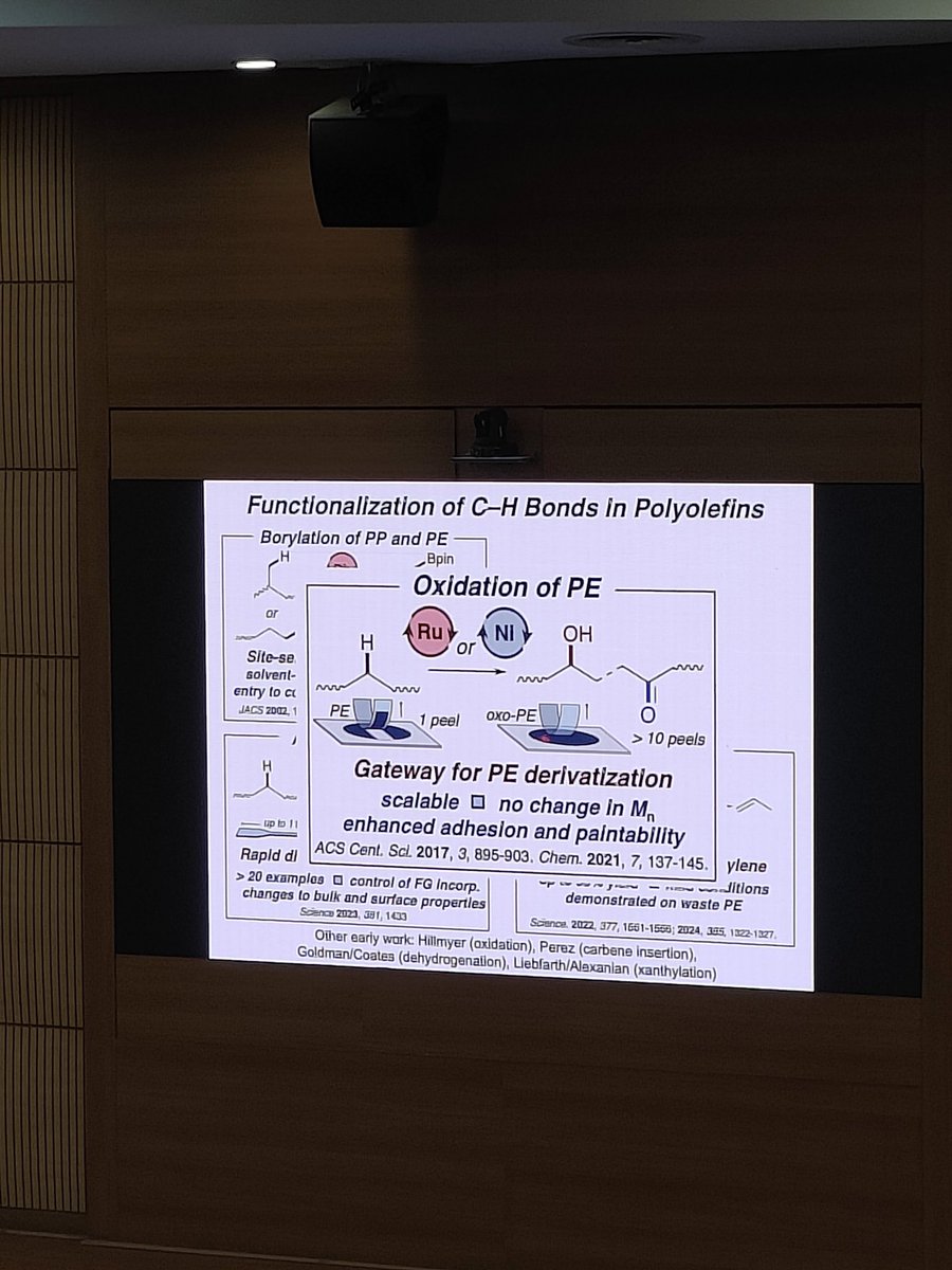 ISCHA 2024 tweet media