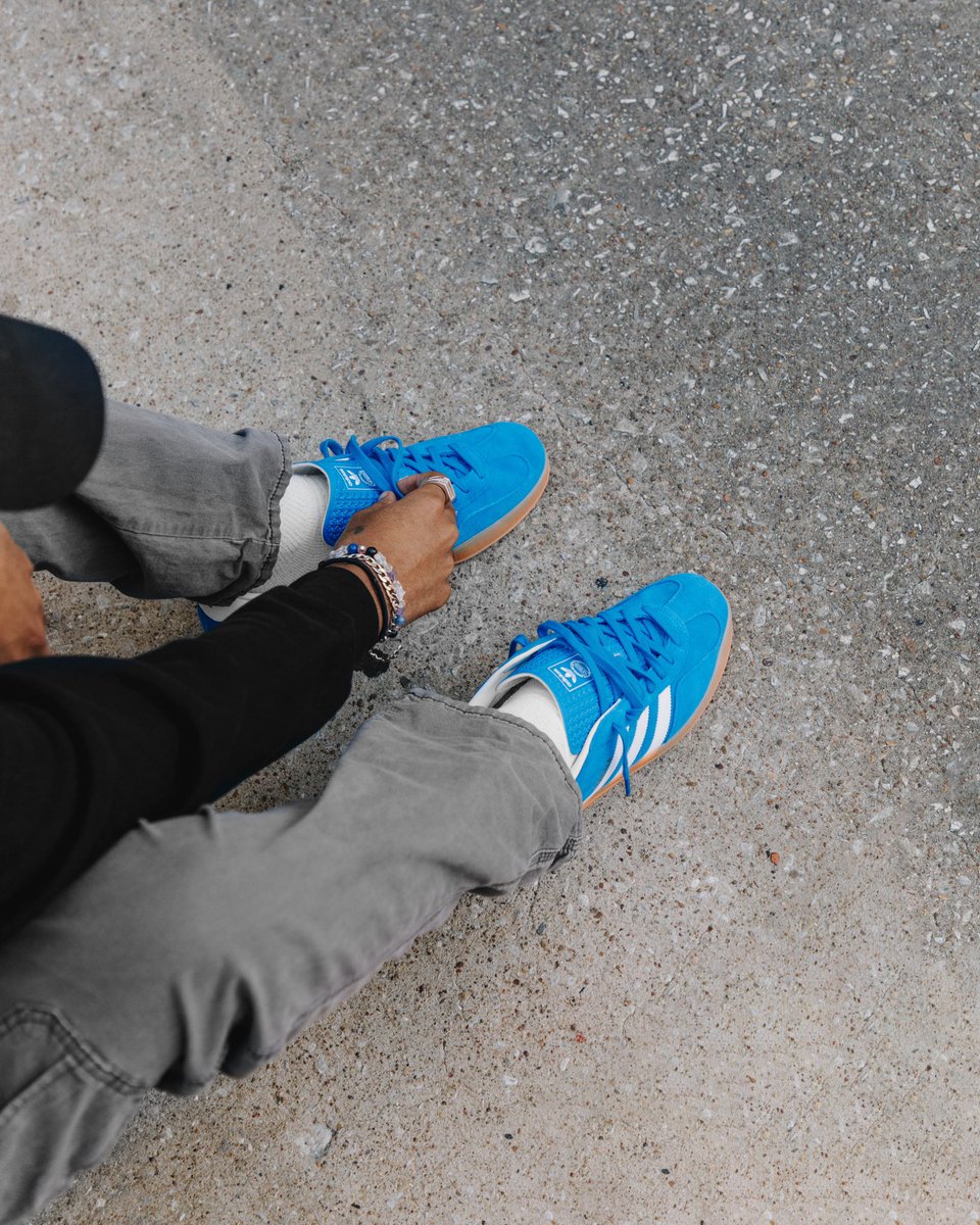 Ash 𒌐 tweet media