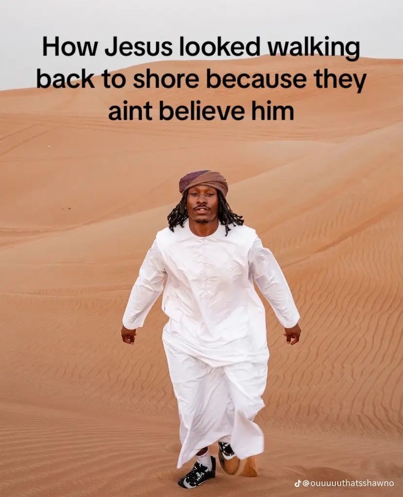 Ash 𒌐 tweet media