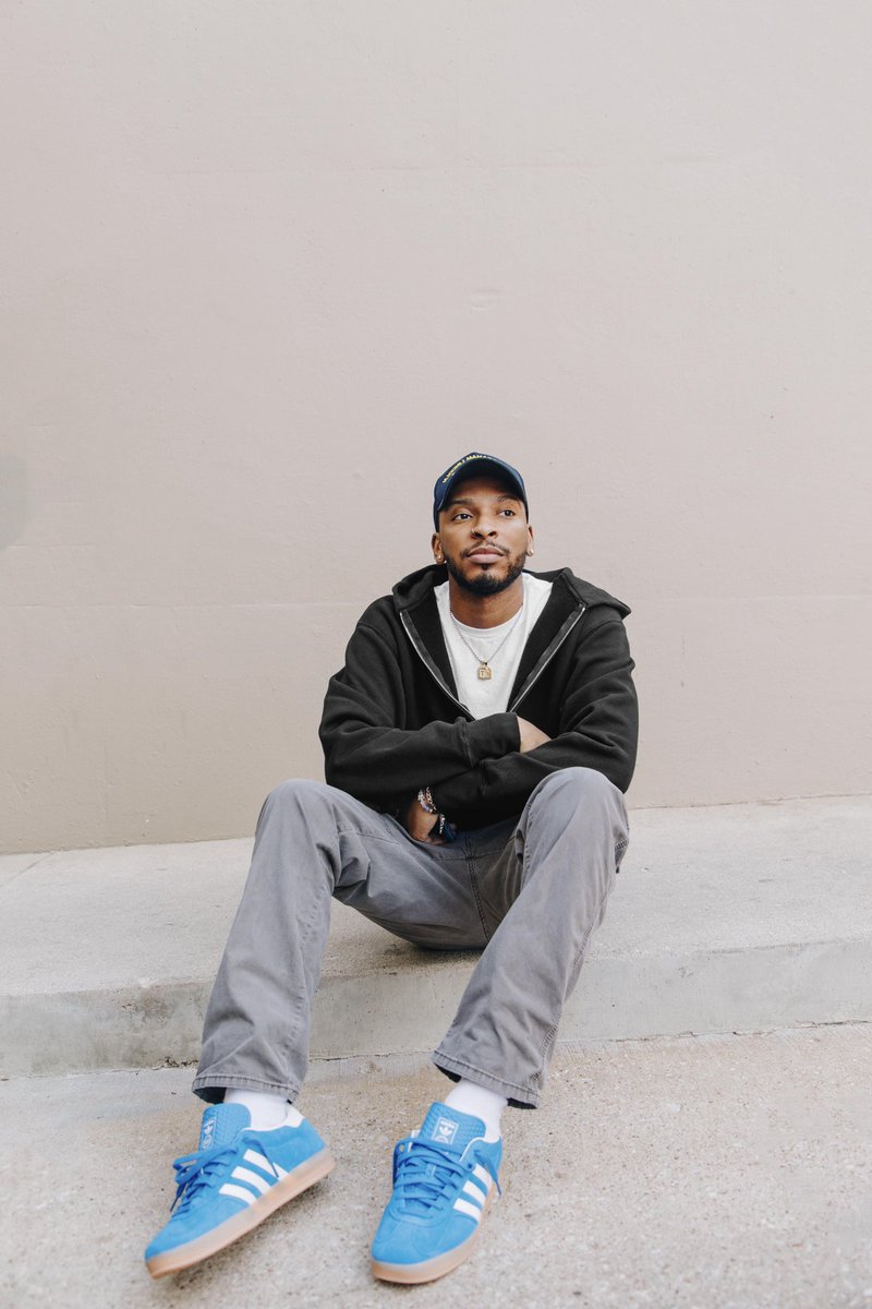 Ash 𒌐 tweet media