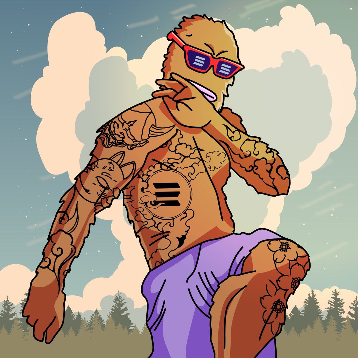NoBitchNiggas (@NoBitchNiggas4) / Posts / X