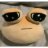 adxhedgy tweet picture