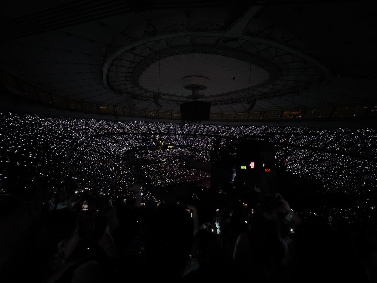 Pop Base tweet media