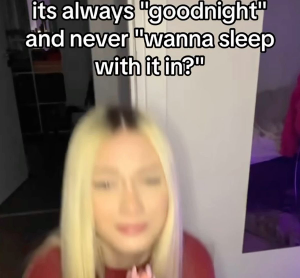 ︎ ︎ ︎ ︎ ︎ ︎ ︎ ︎ ︎ ︎ ︎ ︎ ︎ ︎ ︎ ︎ ︎ ︎ ︎ ︎ ︎ ︎ ︎ ︎ ︎ ︎ ︎ ︎ ︎ ︎ ︎ ︎ ︎ ︎ ︎ ︎ ︎