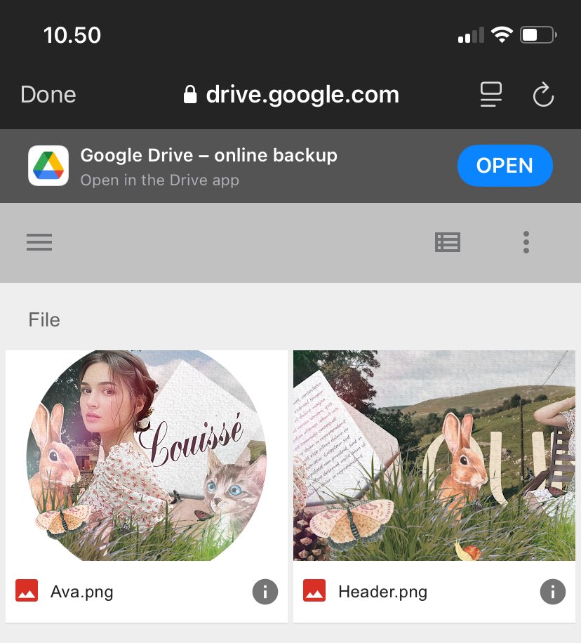 how did i get so luckyyy?!! thankyouu so muchh moree acaaakuu!!💕💕