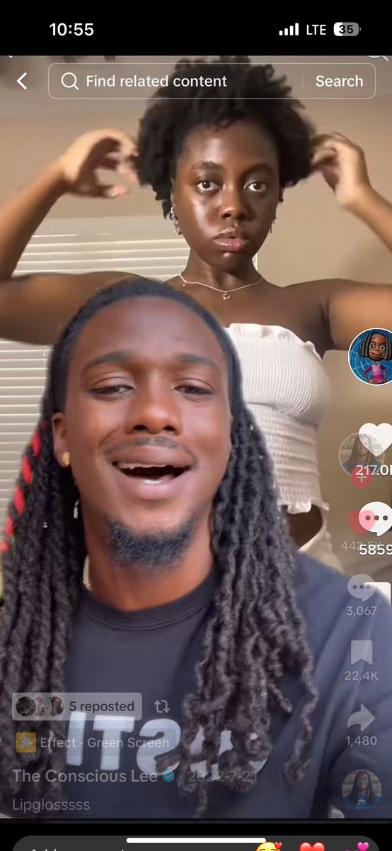 webementallyill's tweet photo. Lipglossssssss literally said that we should start waking up and being our self as is. But we don’t do it because only white men will find it attractive. And then the internet flamed her out of insecurity because she told the truth https://t.co/WVQtcJrAOn
