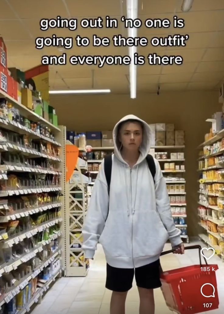 ︎ ︎ ︎ ︎ ︎ ︎ ︎ ︎ ︎ ︎ ︎ ︎ ︎ ︎ ︎ ︎ ︎ ︎ ︎ ︎ ︎ ︎ ︎ ︎ ︎ ︎ ︎ ︎ ︎ ︎ ︎ ︎ ︎ ︎ ︎ ︎ ︎