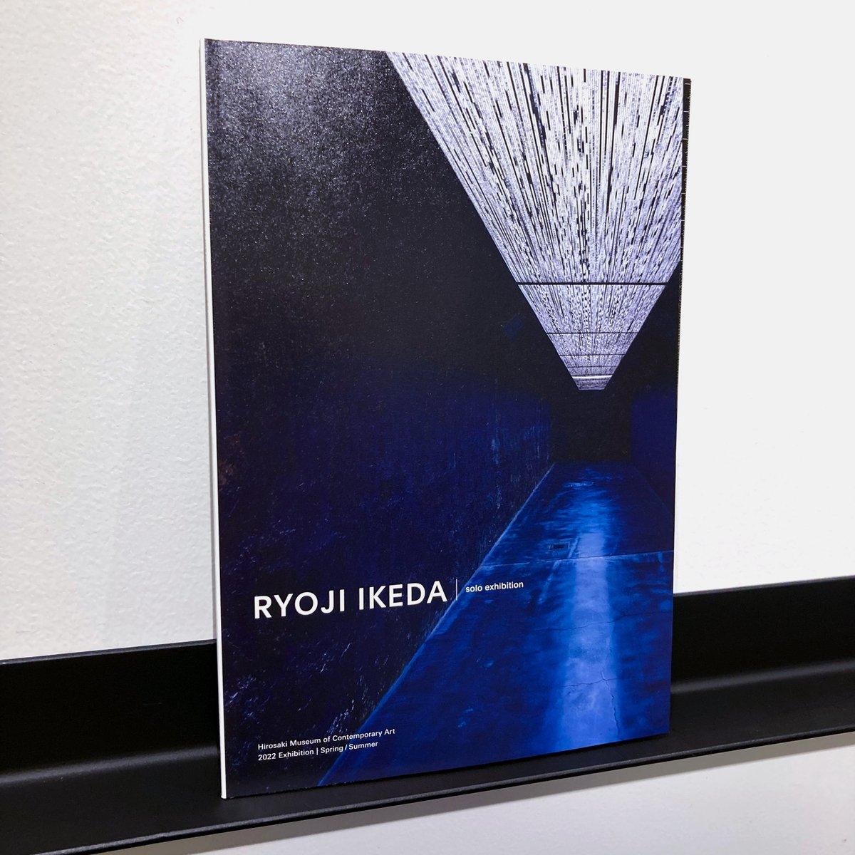 岩盤/fuji rock official shop tweet media