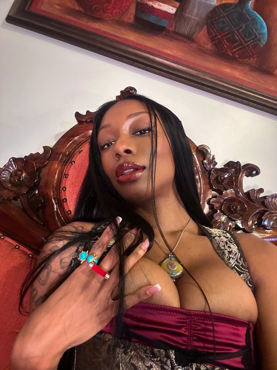 Miss Puss tweet media