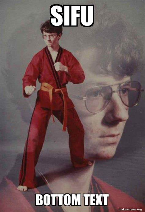 InvictusClips's tweet image. Still live with Sifu, come say hi @KickCommunity 
live now: kick.com/theinvictusjay