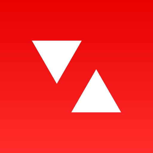 iPALibraryZee's tweet image. DataMan - Data Usage Widget vJohnny Ixe Released 🔥

#DataMan - Data Usage WidgetiOS 15 to upYes  

How to #download &amp;amp; #Install 
1⃣ ipa.zeejb.com
2⃣ bit.ly/4b4DMpo
3⃣ bit.ly/49i95LE
#RT &amp;amp;❤️
#Follow for Latest Updates 🔄
#Yes   #PC