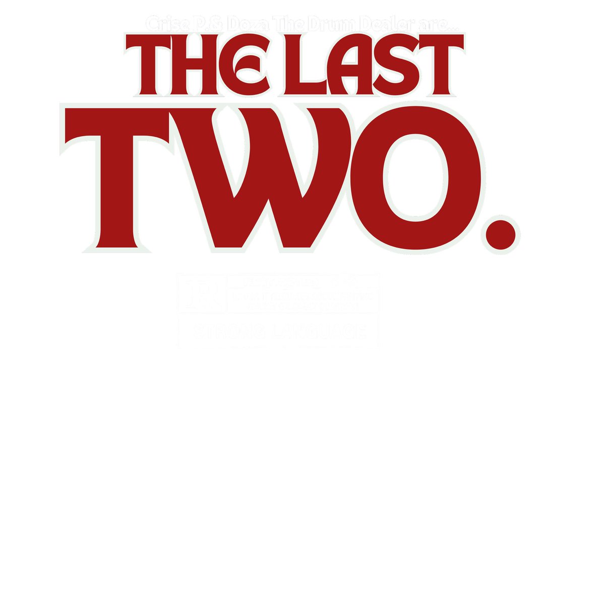 Crise Pic (@picvangundy) on Twitter photo 