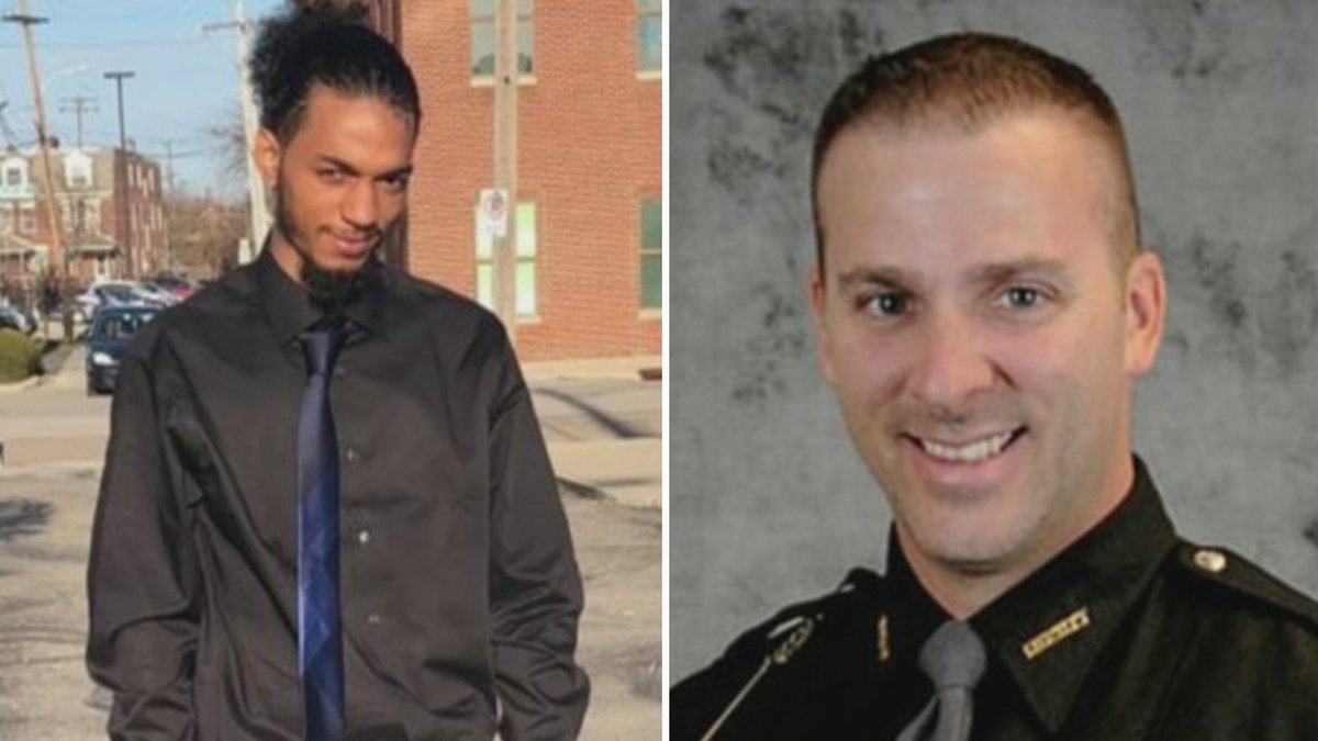 nbc4i's tweet photo. Jason Meade is charged with murder and reckless homicide for shooting and killing Casey Goodson Jr. four years ago this week. Goodson's family says they still pray every day. https://t.co/iXeUDdkSCZ https://t.co/8DPYSZxfCF