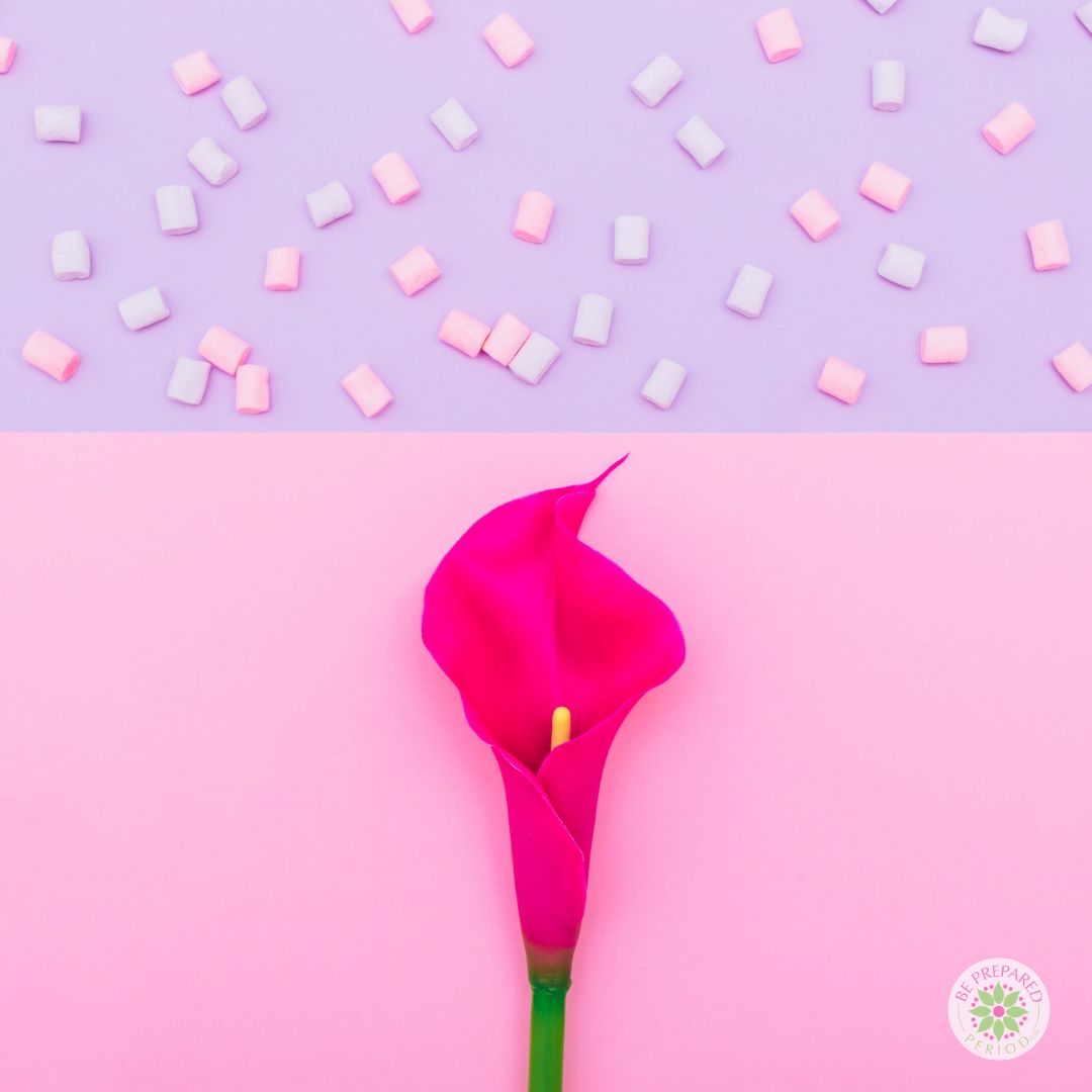 bpreparedperiod's tweet image. As history has progressed, the desire for comfort and safety has slowly started to win over aesthetics or outdated standards (thank goodness!). The next item we could all benefit from leaving behind? Scented period products. bit.ly/45ouMHV #betterforyou #knowyourbody