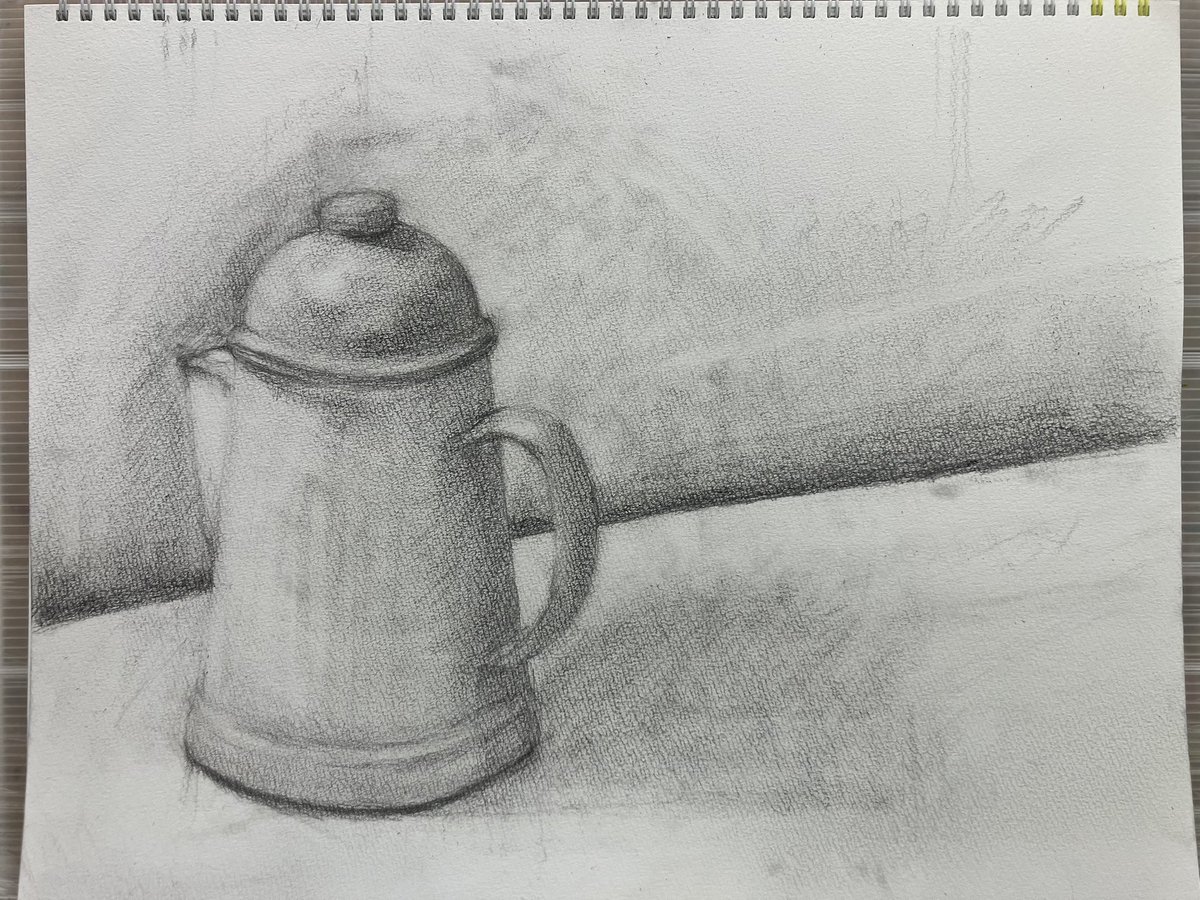 DrawingYone's tweet photo. #Pencildrawing #f6 https://t.co/Kt2wBJbtSm