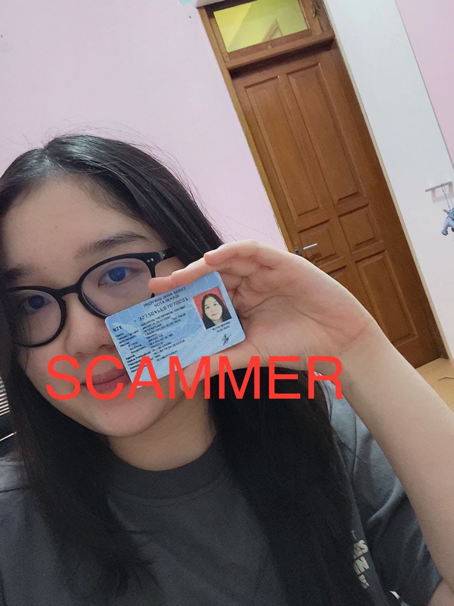 ima ꩇׁׅ݊ 🐱 | giveaway on pinned📌 tweet media
