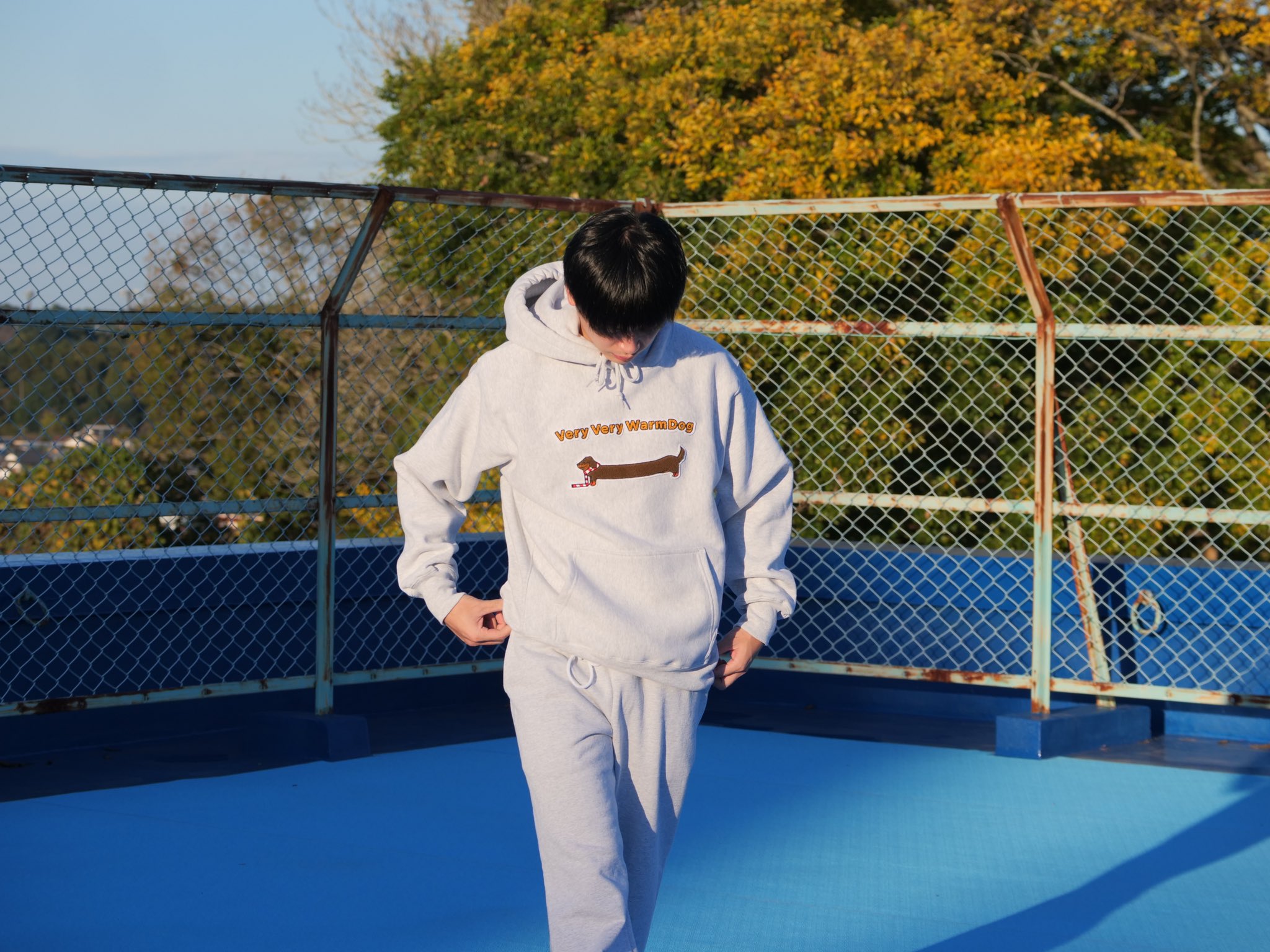 Highlights by すしらーめん(SUSHI RAMEN) (@sushi_riku) / X Highlights by すしらーめん(SUSHI RAMEN) (@sushi_riku) / X