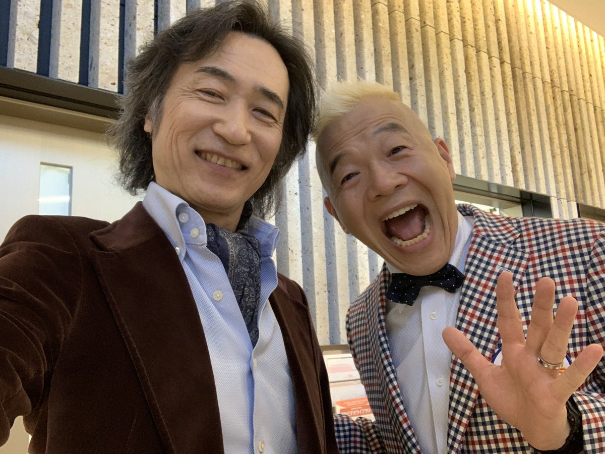 当時のメディア報道・掲載写真