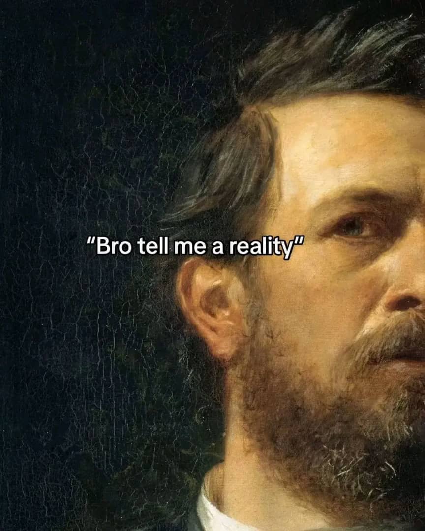 @maulice tweet media