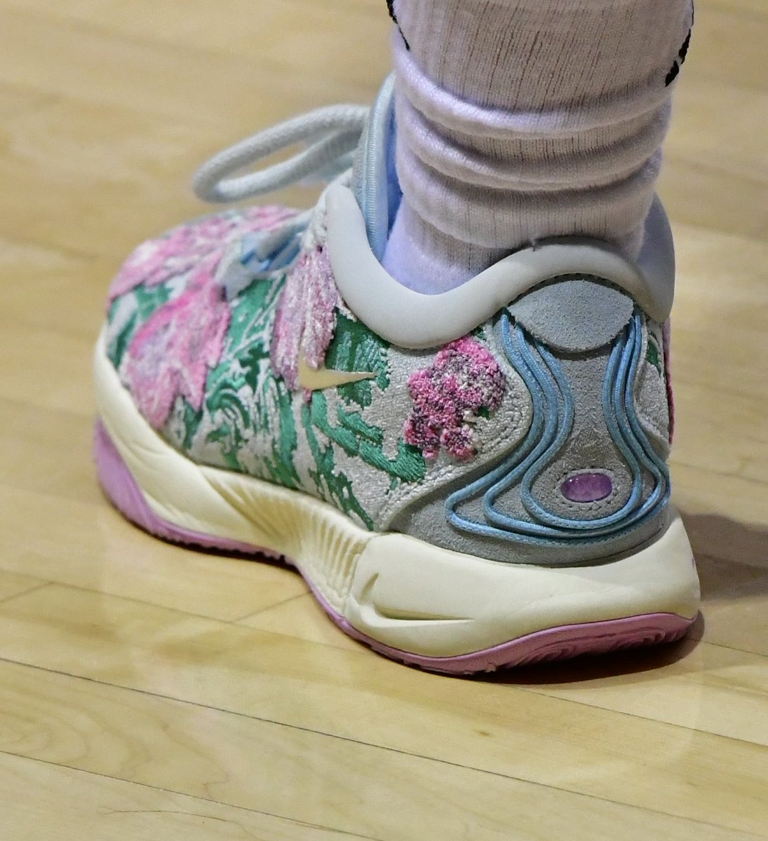 Coolest shoes EVER!!