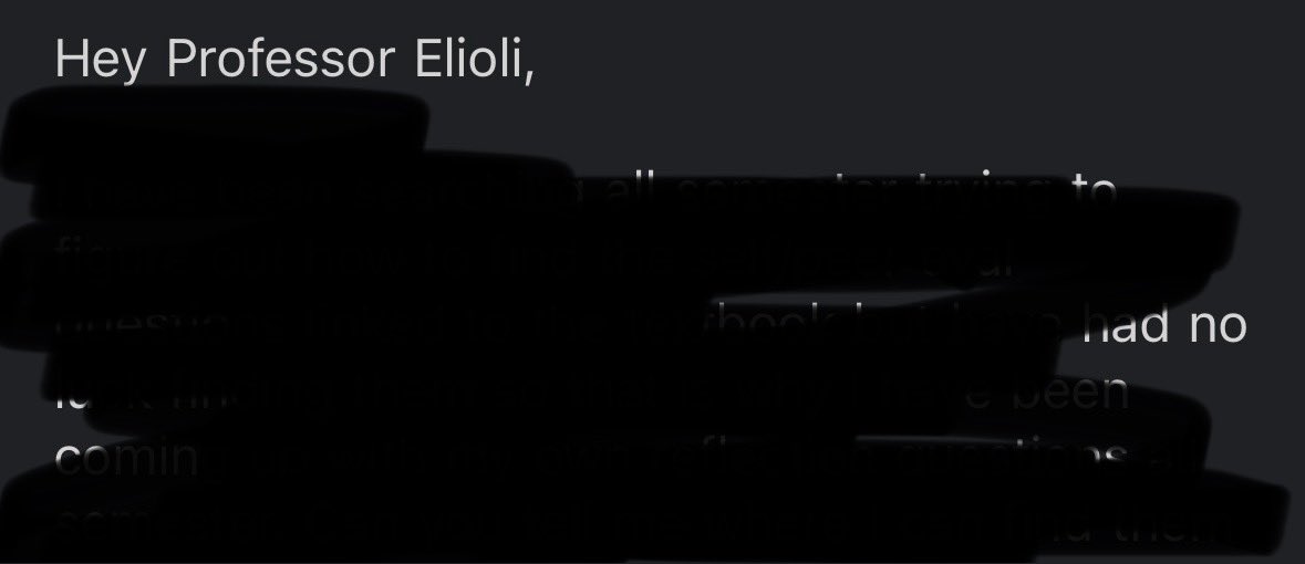 Y’all this is two days apart what is going on