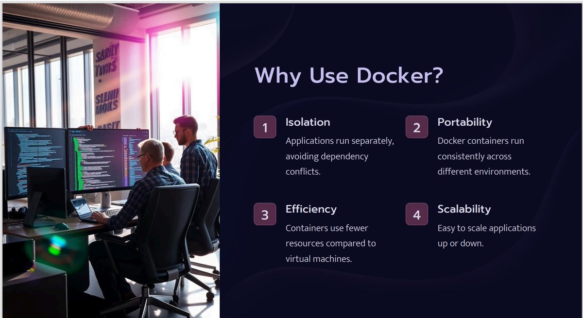 TechTitians tweet media