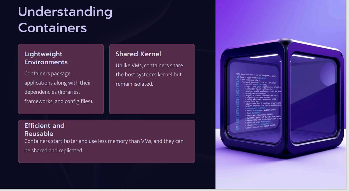 TechTitians tweet media