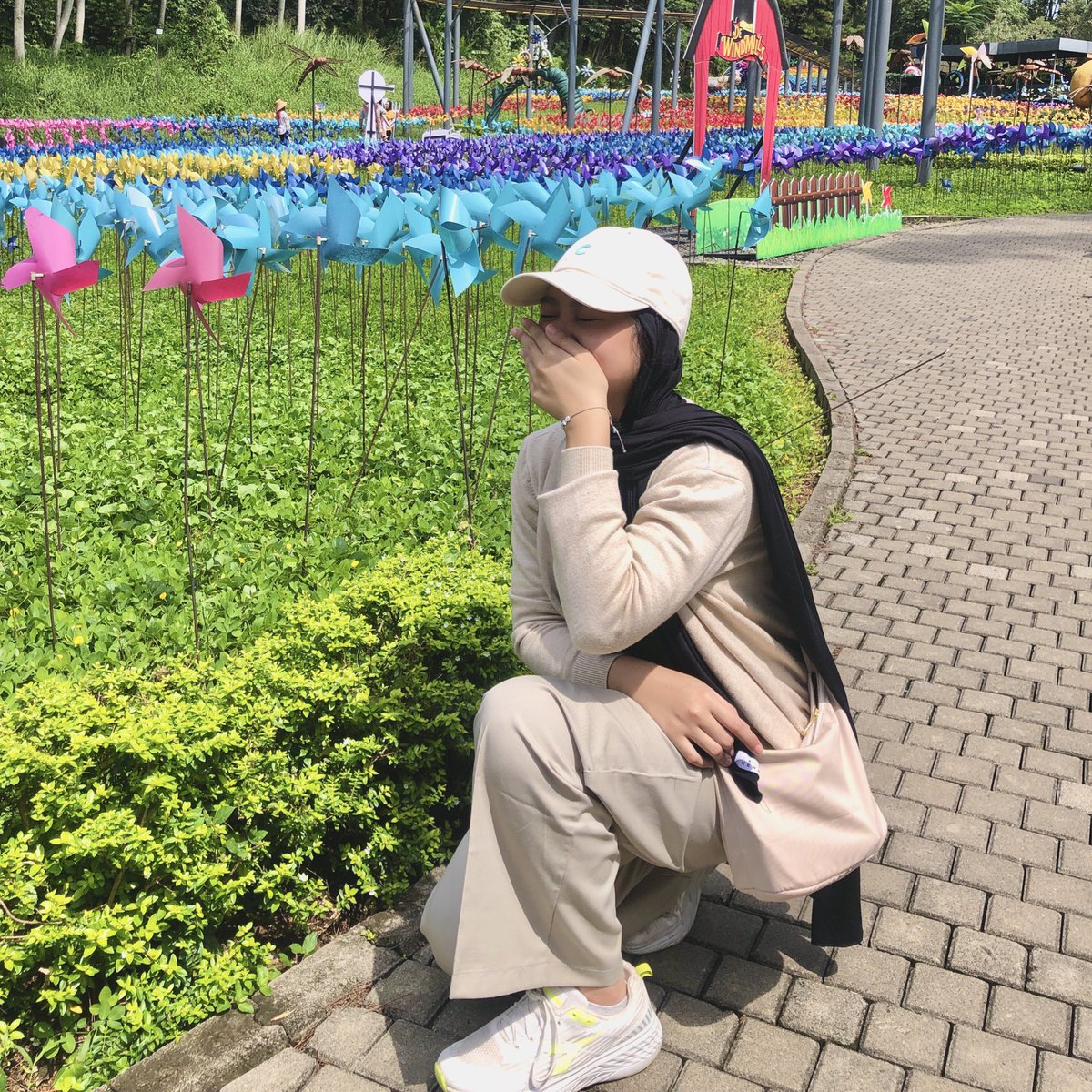 LikeDis__'s tweet photo. salting difotoin ayang🫠🫶🏻

#TreasureMakerSelcaDay #TeumeSelcaDay #TMSD #트레저 #TREASURE #지훈 #JIHOON @treasuremembers https://t.co/bReLVb2ggx