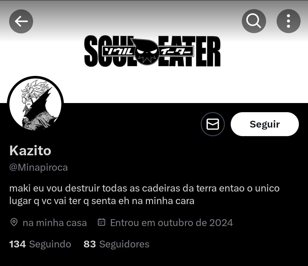 inniestark's tweet photo. EXPOSED DESSE NOJENTO!! (Assediador, pedófilo e muitos e muitos comentários nojentos direcionados a menores de idade) 
Quem puder dar rt e denunciar a conta dele agradeço https://t.co/TdDaAaSd5T