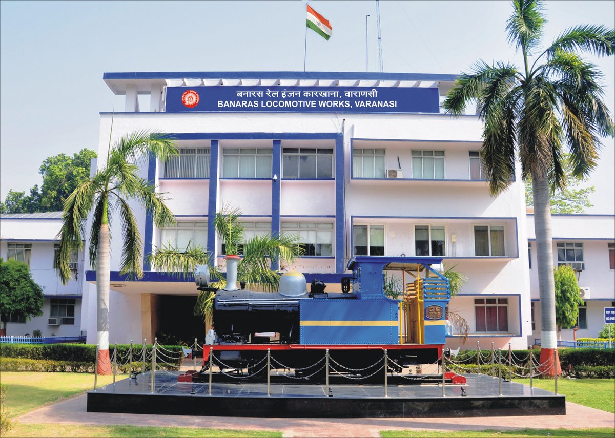 blwvaranasi's tweet photo. Energy resources are limited & humans need them at every step. To remind us of this, #EnergyConservationWeek is organized every year by the Govt. of India. Save energy by using natural resources. Your small contribution matters. #SaveEnergySaveLife
@RailMinIndia @mygovindia https://t.co/aD3PqMt0sH