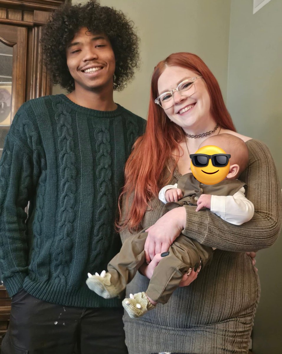 mich 🍕 tweet media