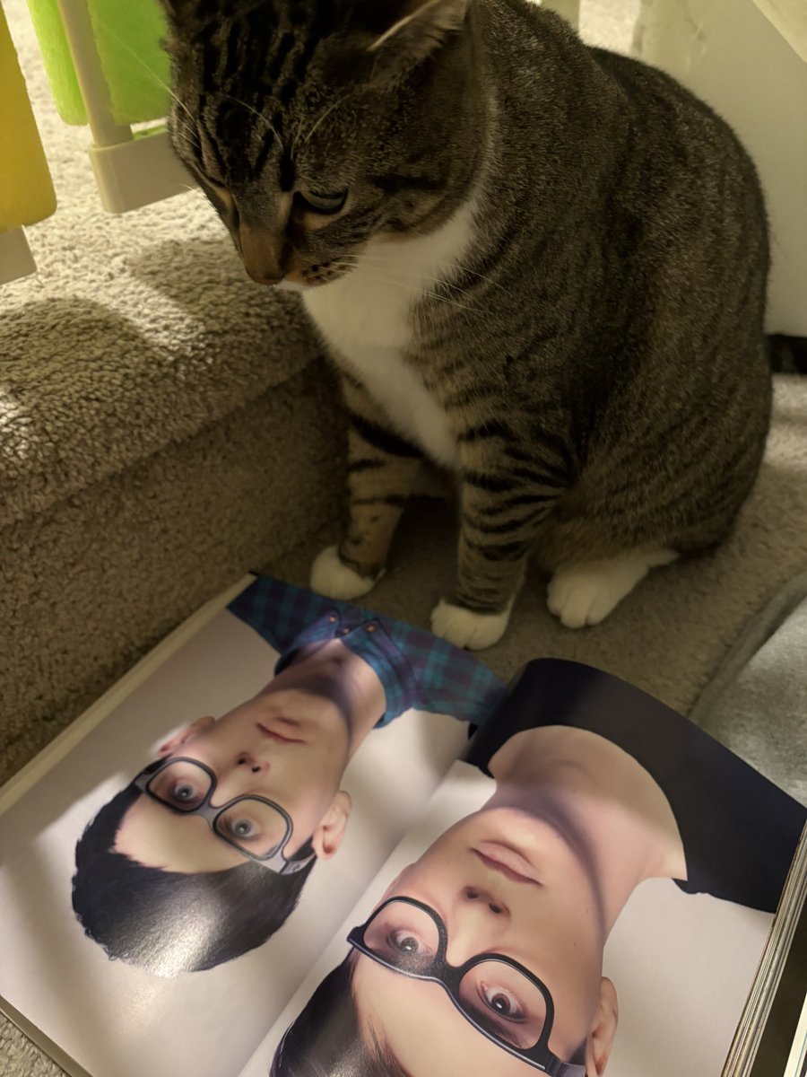 soupaastar's tweet photo. yall think he fucks with it https://t.co/SeLCv7vnka