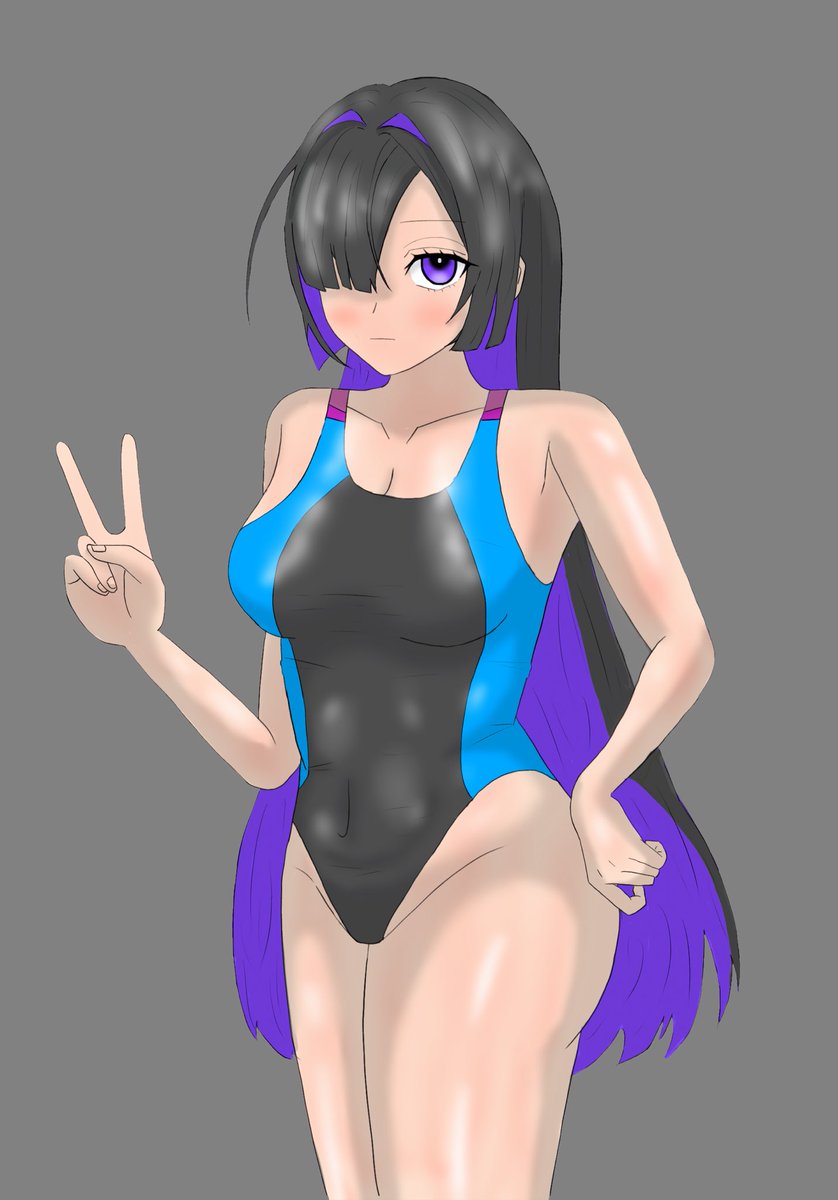 Skeb納品させて頂きました☺️
リクエストありがとうございました🙇
年内¥500〜リクエスト受け付けてます。
気軽にリクエストください😊
#Skeb #Skeb募集中 