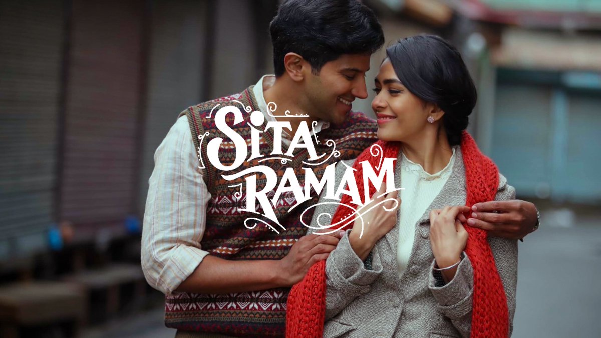 athul230's tweet image. Dulquer Salmaan from 2020s