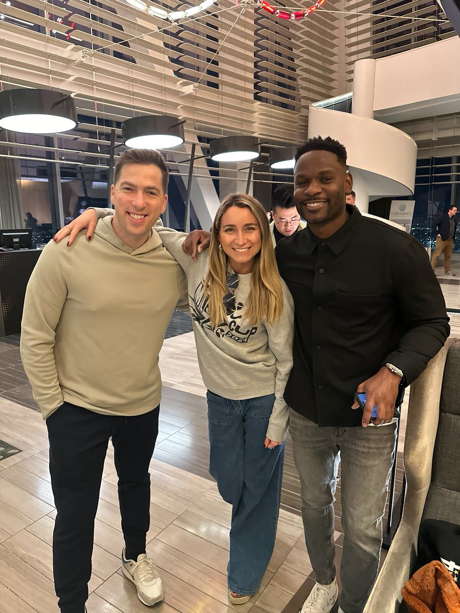 Jillian Sakovits tweet media