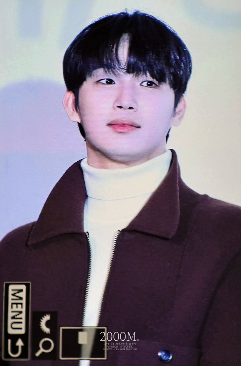 241207 무대인사 pre
축하합니다🩵
#임현식 #현식 #비투비 #BTOB 
<a href="/BTOB_IMHYUNSIK/">임현식</a>