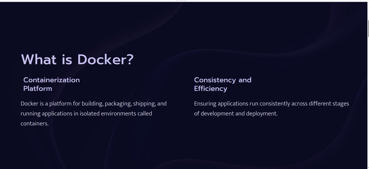 TechTitians tweet media