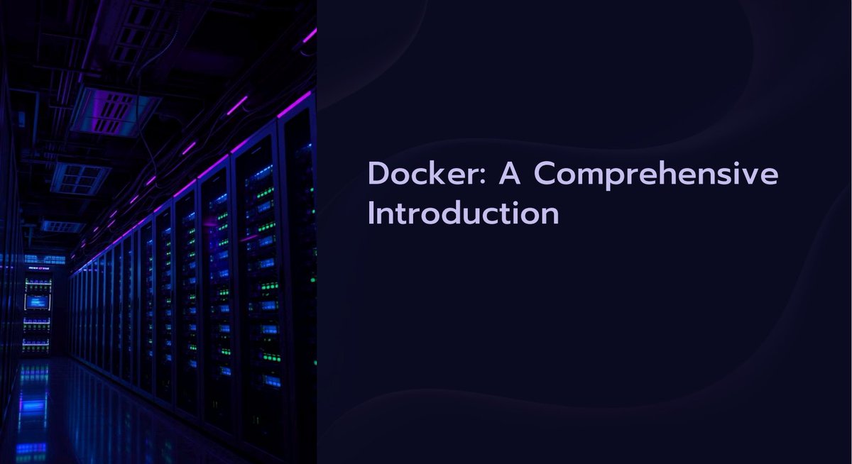 TechTitians tweet media