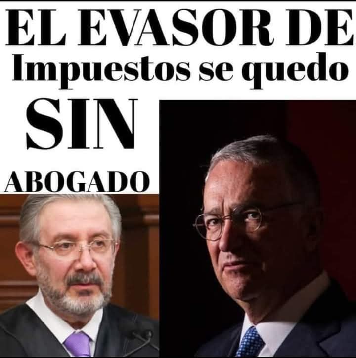 Julio C.Ortiz M.(bofes) tweet media