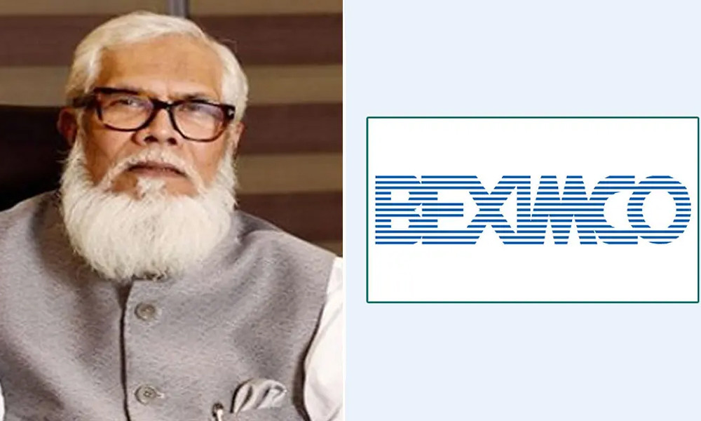 বেক্সিমকোর পোশাক খাতের ১৬টি কম্পানি বিক্রি করবে সরকার