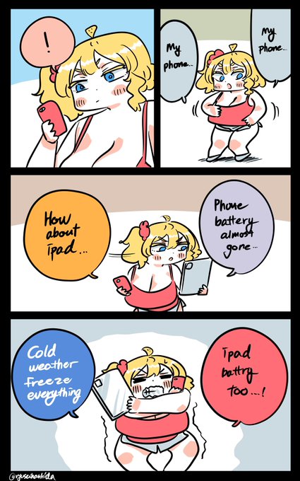 "Lament" Florida diary. 