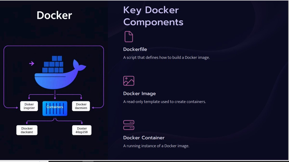 TechTitians tweet media