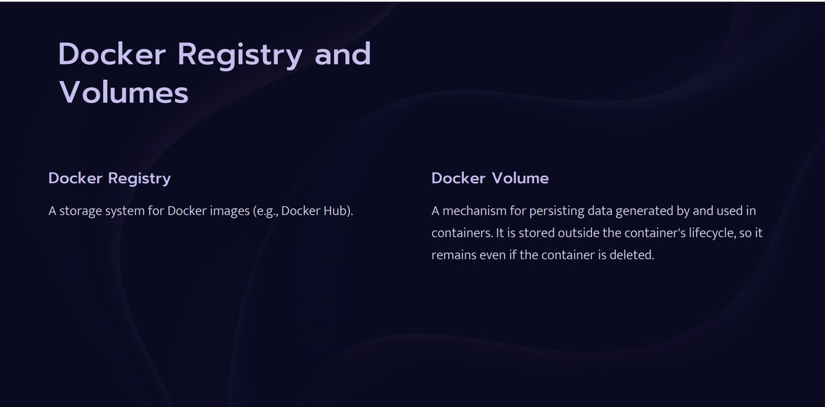 TechTitians tweet media