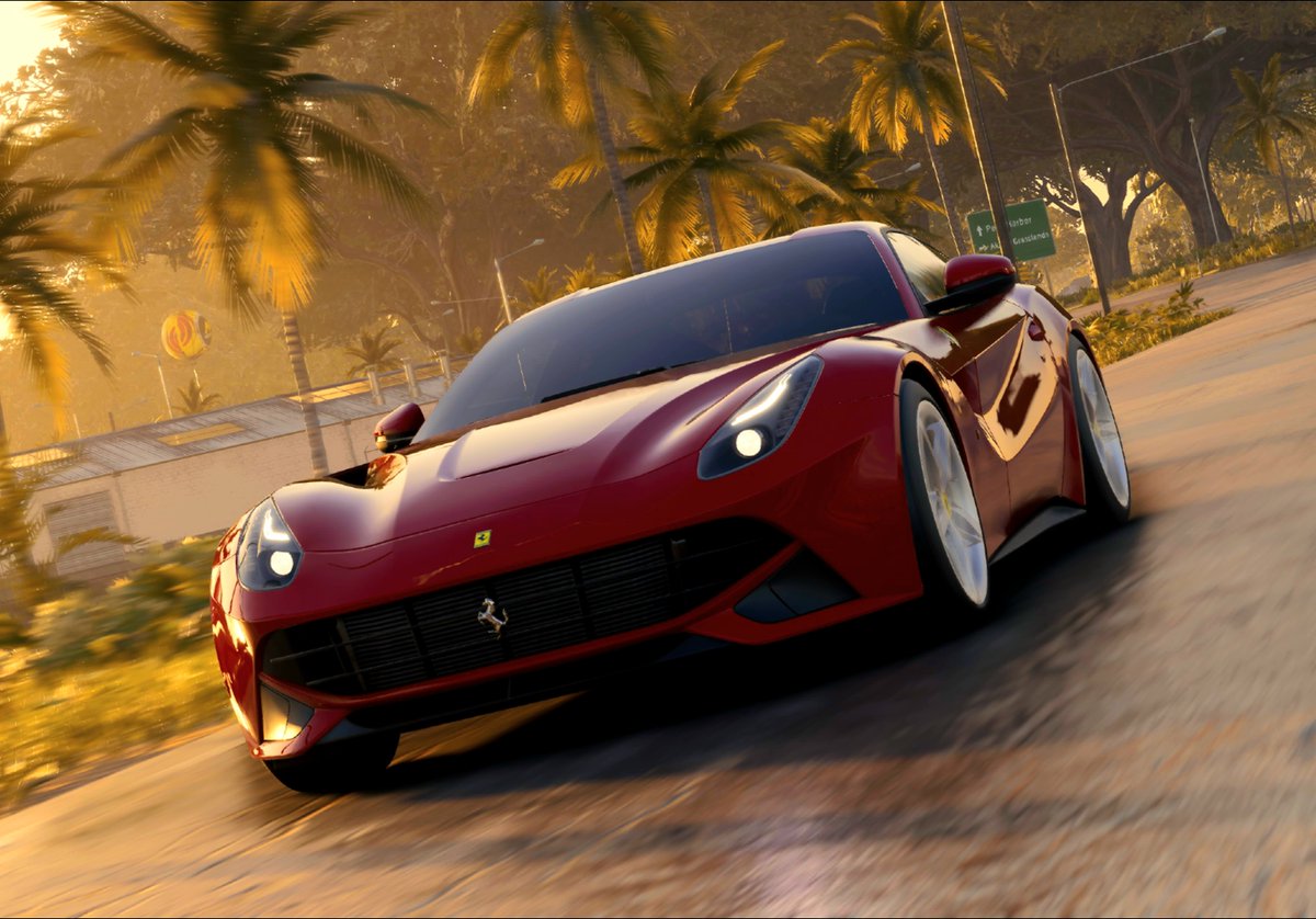 WristRockets2's tweet image. The Crew Motorfest 

#TheCrewMotorfest 
#TheCrew
#Ubisoft 
#IvoryTower 
#VirtualPhotography 
#VPRT 
#FutureVPSupport 
#GhostArts