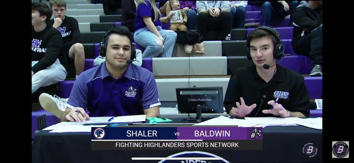 Ethan Spozarski tweet media