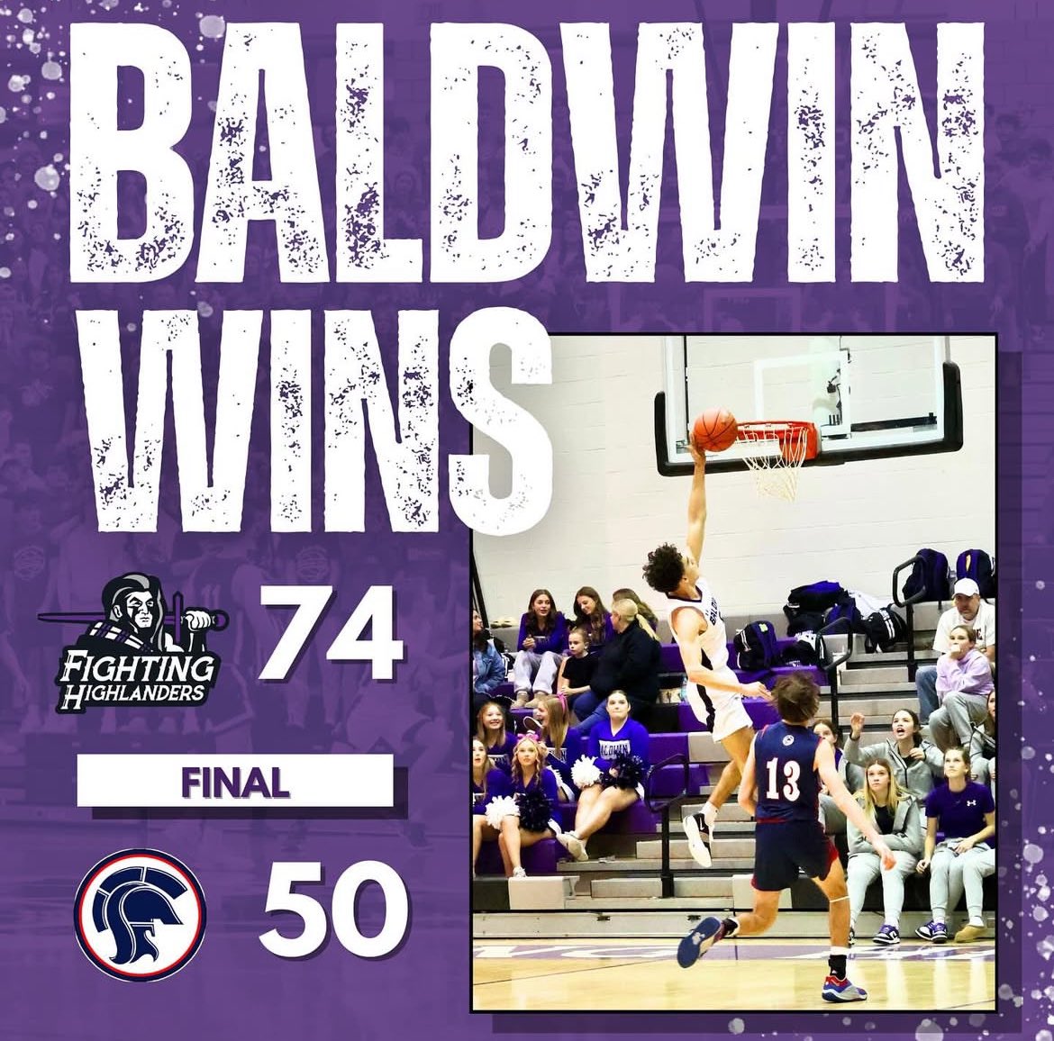 Ethan Spozarski tweet media